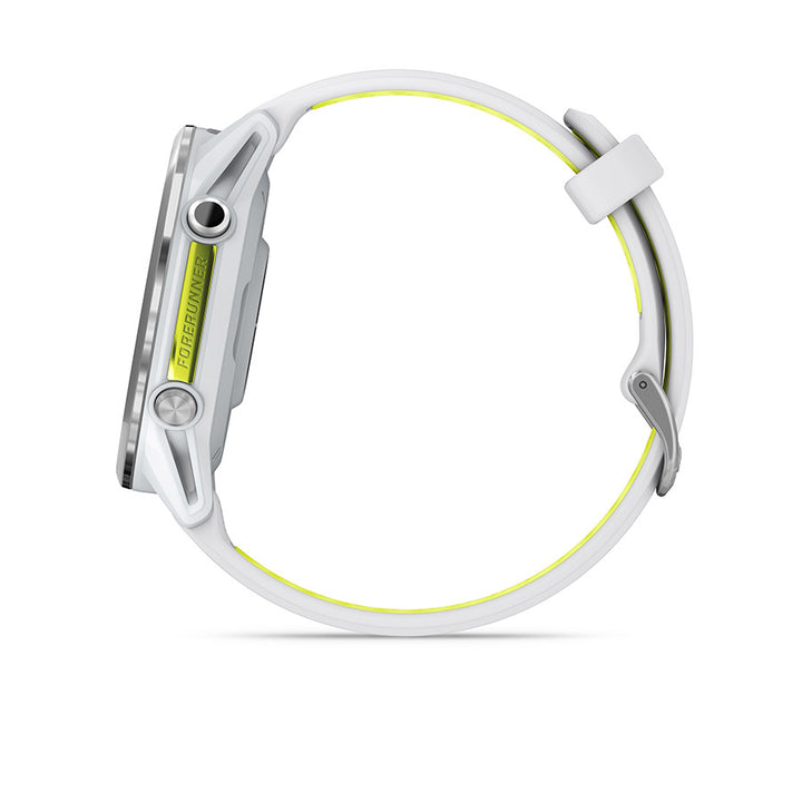 Garmin - Forerunner 970