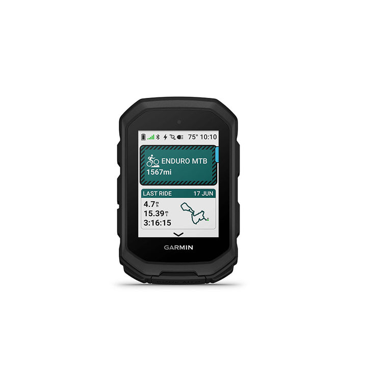 Garmin - Edge MTB