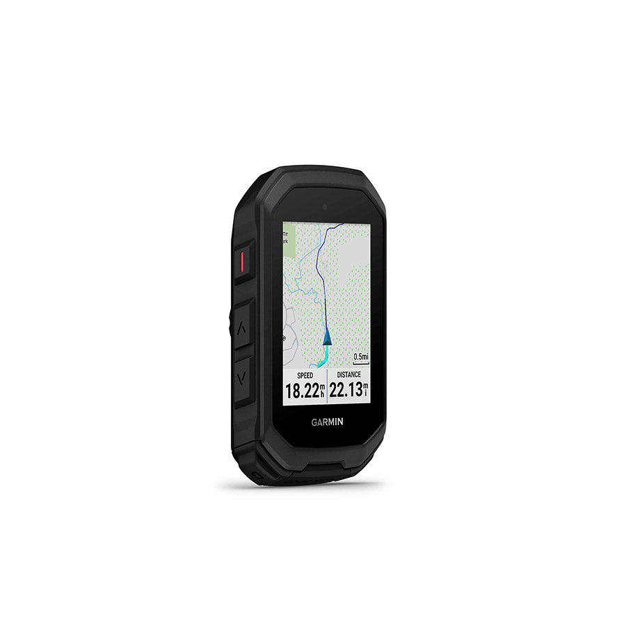 Garmin - Edge MTB