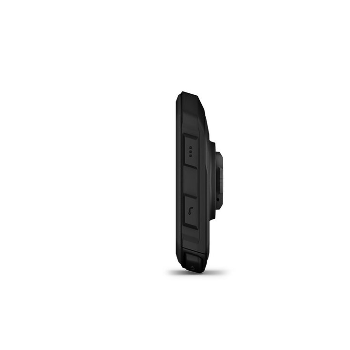 Garmin - Edge MTB