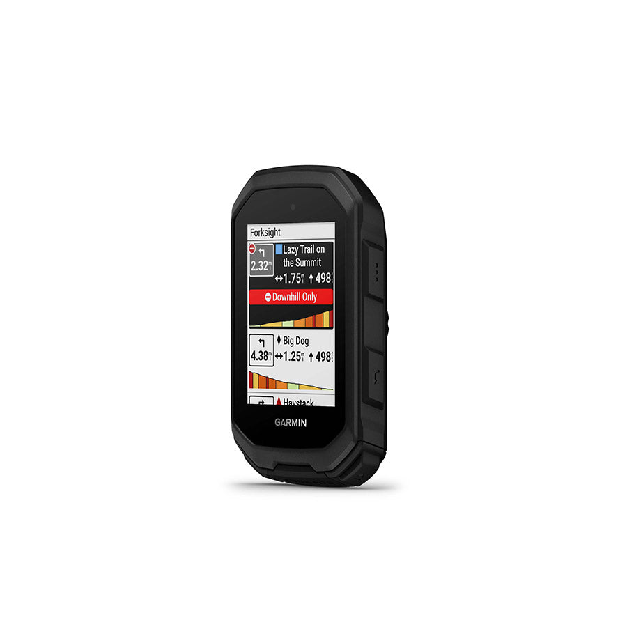 Garmin - Edge MTB