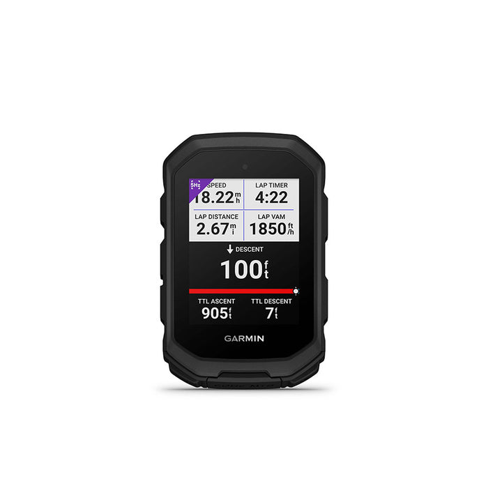 Garmin - Edge MTB
