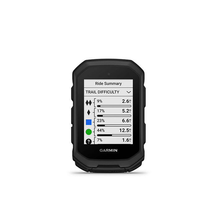 Garmin - Edge MTB