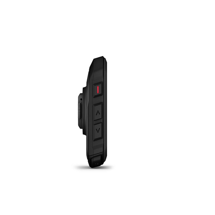 Garmin - Edge MTB