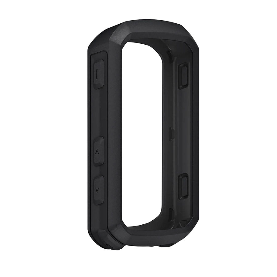 Garmin - Edge 550/850 Silicone Case