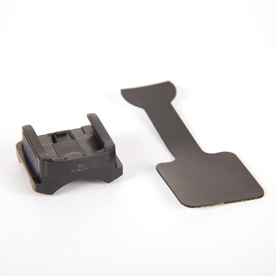 CatEye - Handlebar Bracket