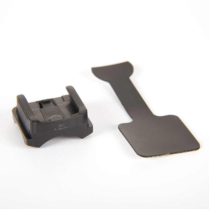 CatEye - Handlebar Bracket