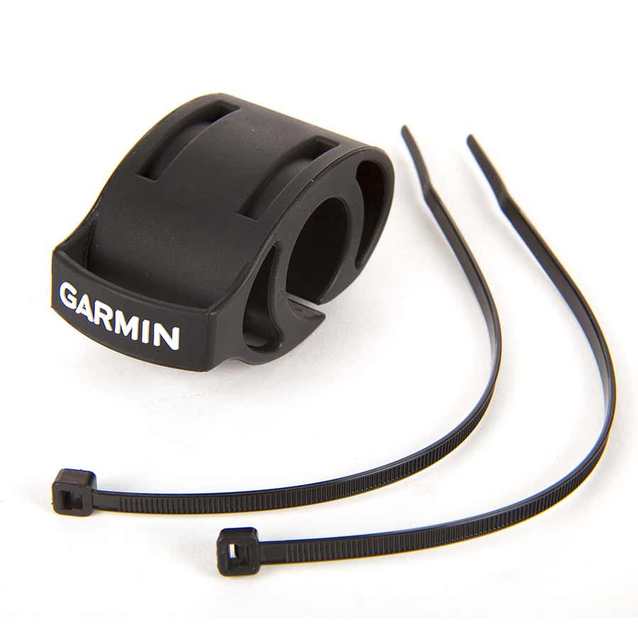 Garmin - Brackets And Parts