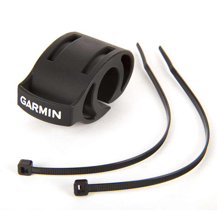 Garmin - Brackets And Parts