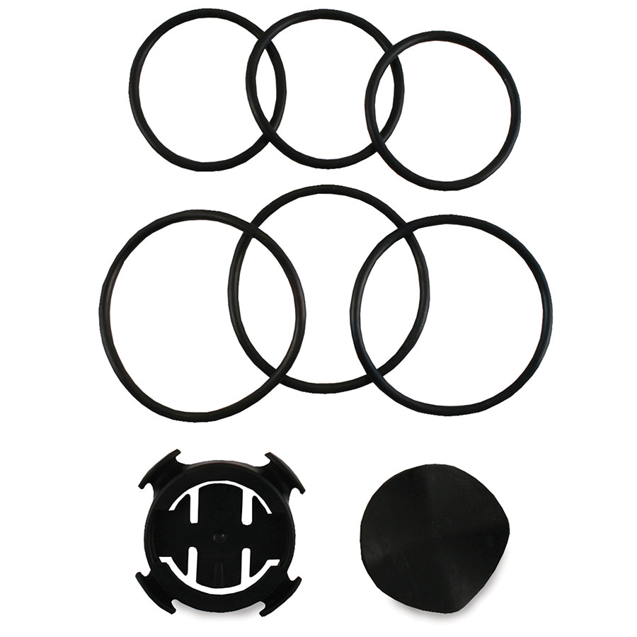 Garmin - Brackets And Parts