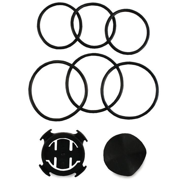 Garmin - Brackets And Parts