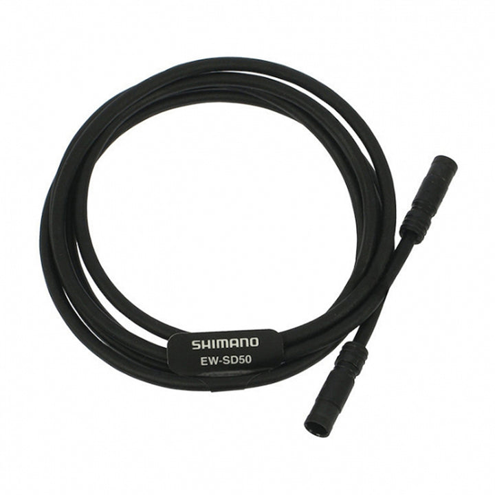 Shimano - EW-SD50 E-Tube Cable