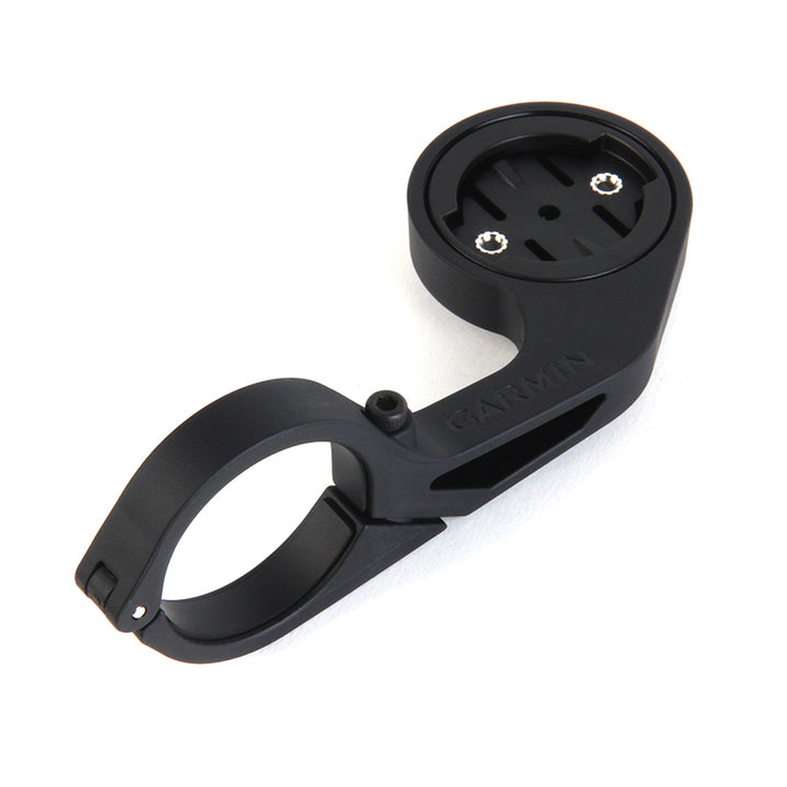 Garmin - Out Front Mount