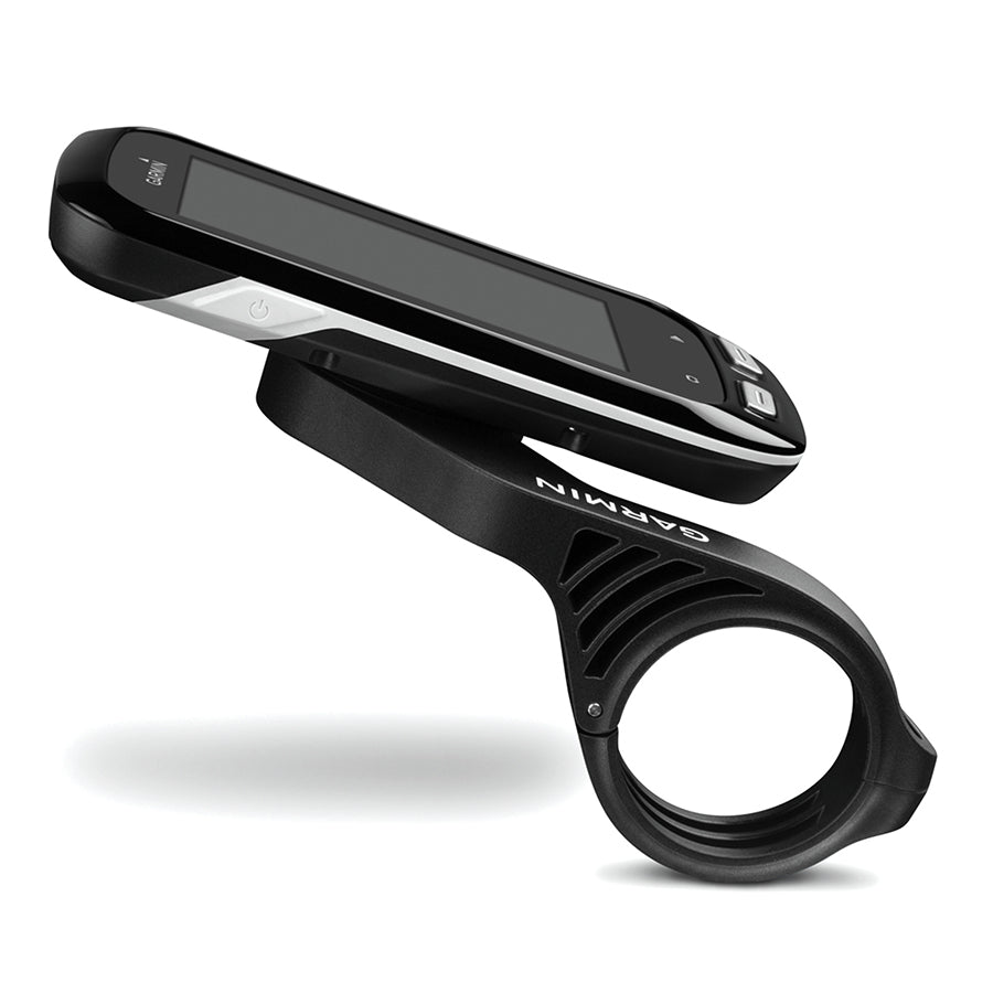 Garmin - Out Front Mount