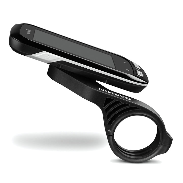 Garmin - Out Front Mount