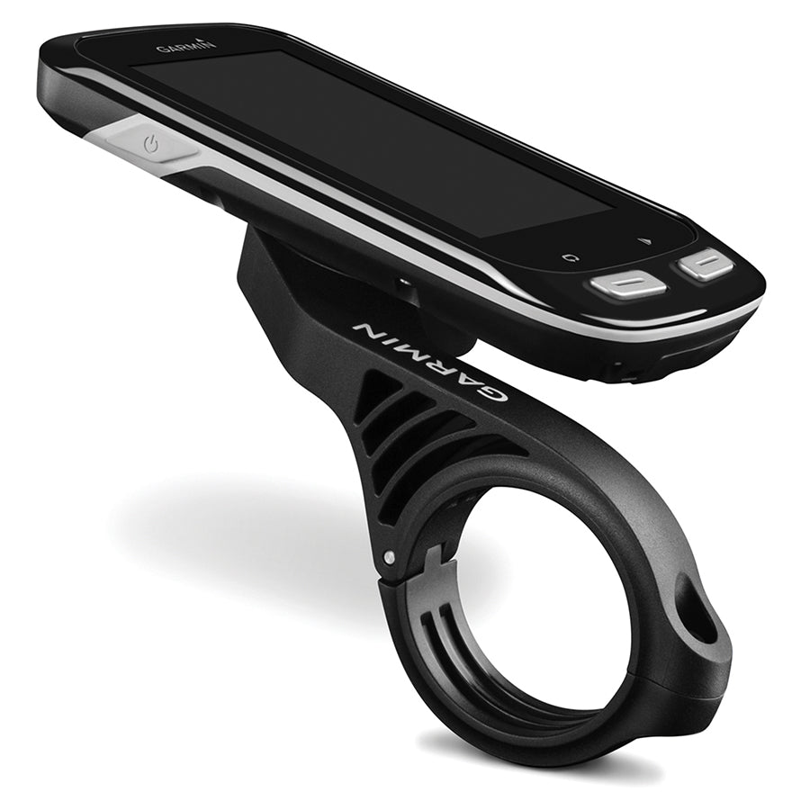 Garmin - Out Front Mount