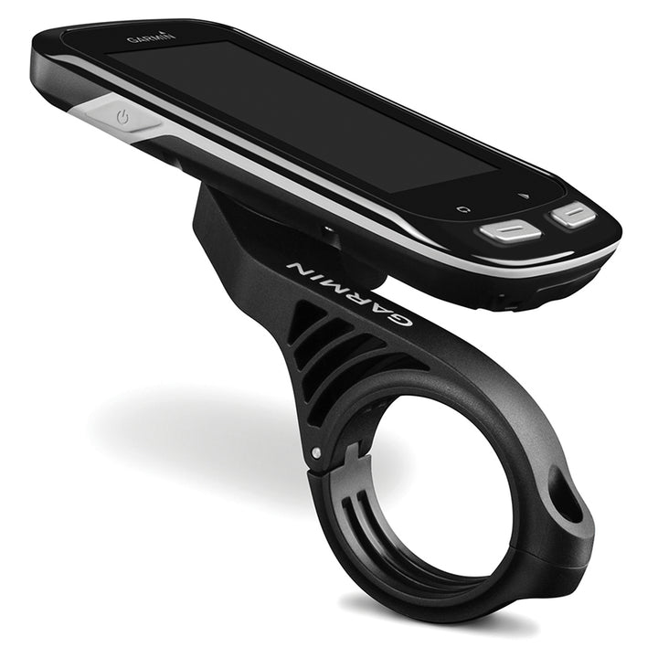 Garmin - Out Front Mount