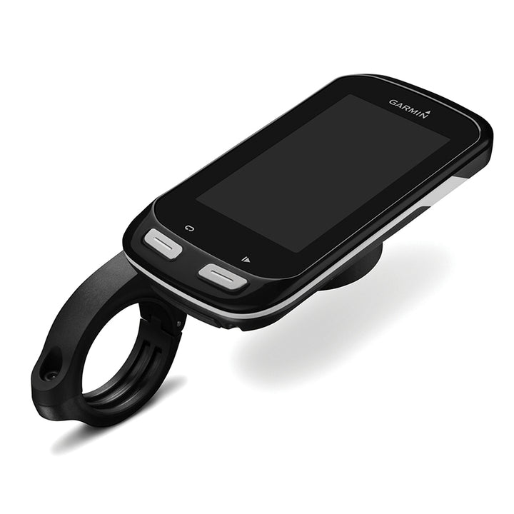 Garmin - Out Front Mount