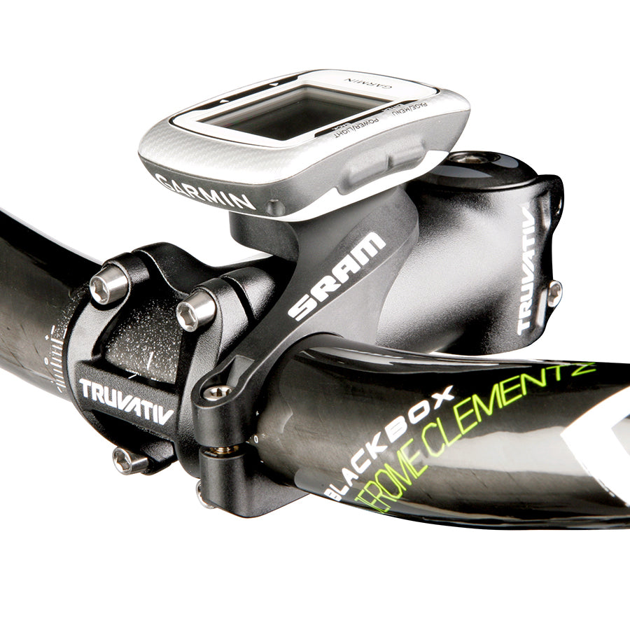 SRAM - MTB Quickview For Garmin Edge