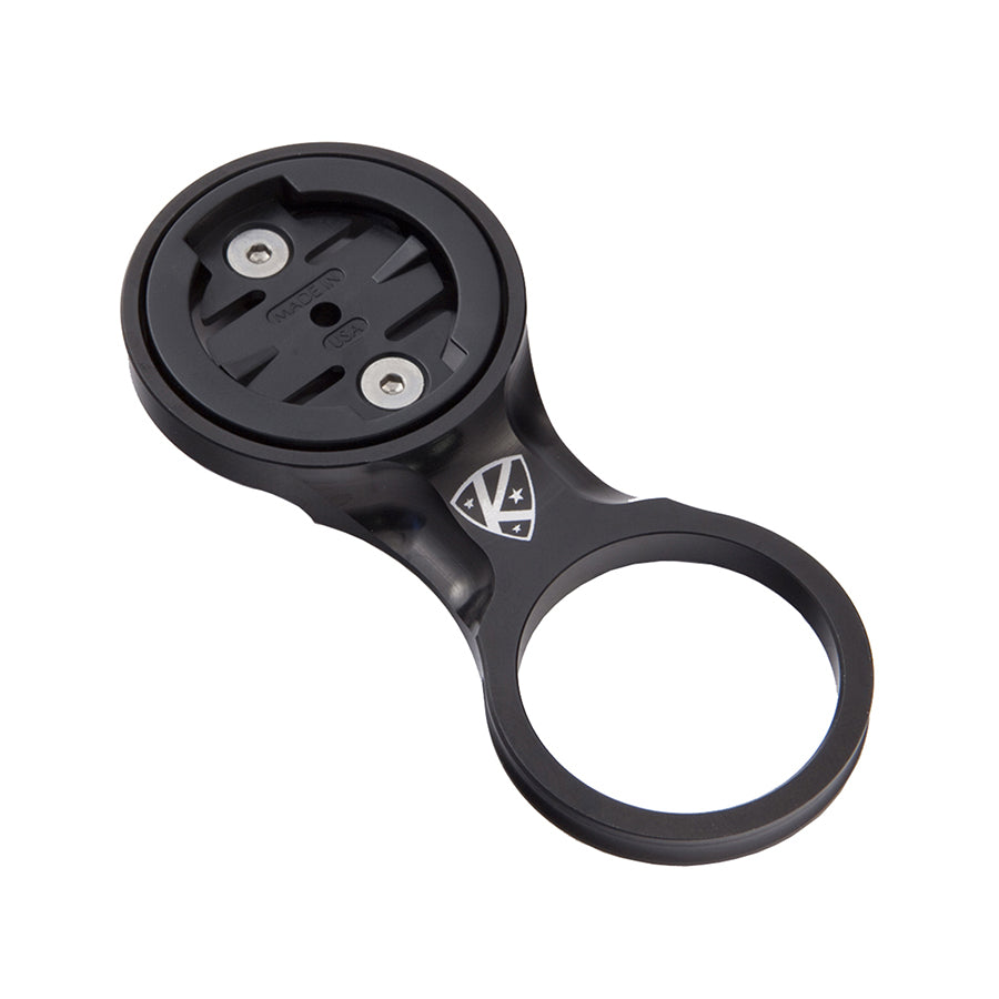 K-Edge - Steerer Tube Mount, Fixed