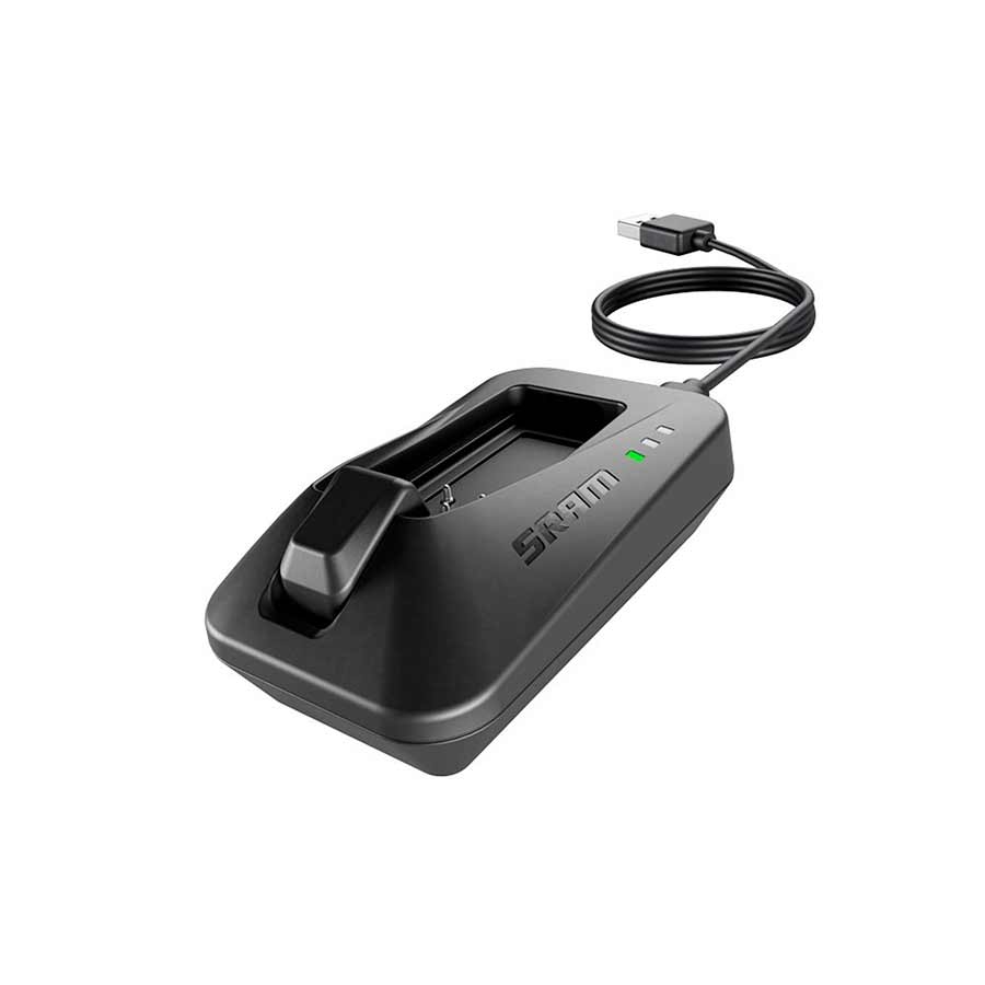 SRAM - eTap Charger and Cord