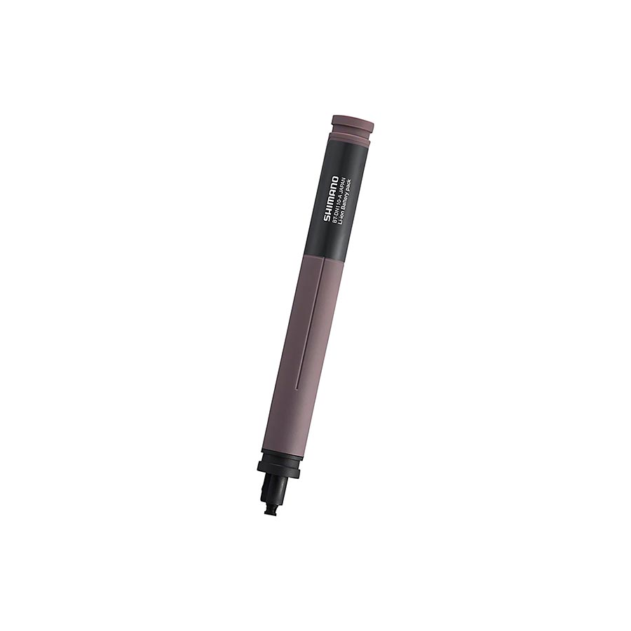 Shimano - BT-DN110 Di2 Battery