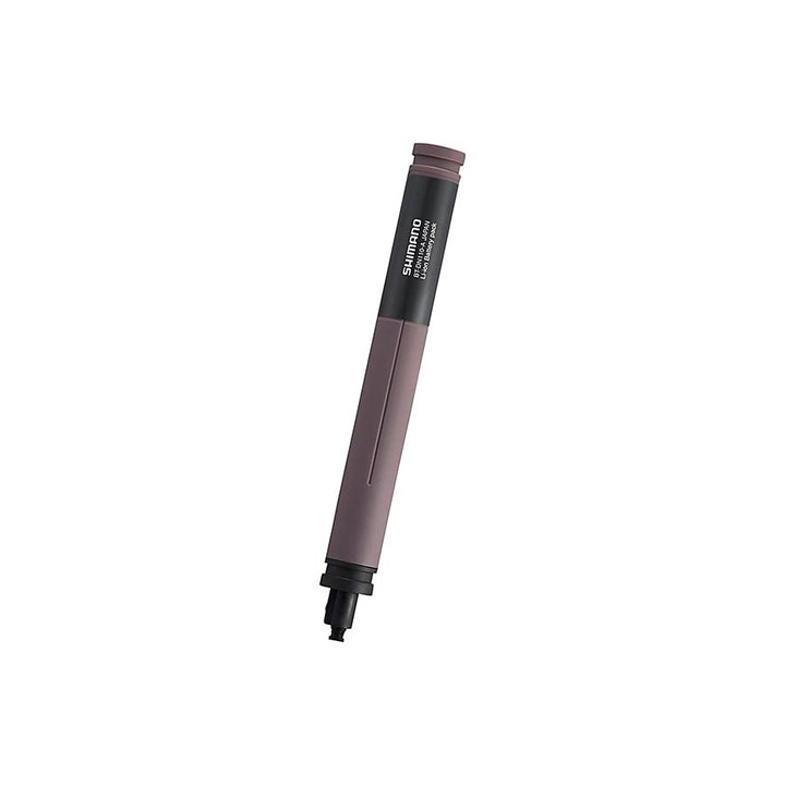 Shimano - BT-DN110 Di2 Battery