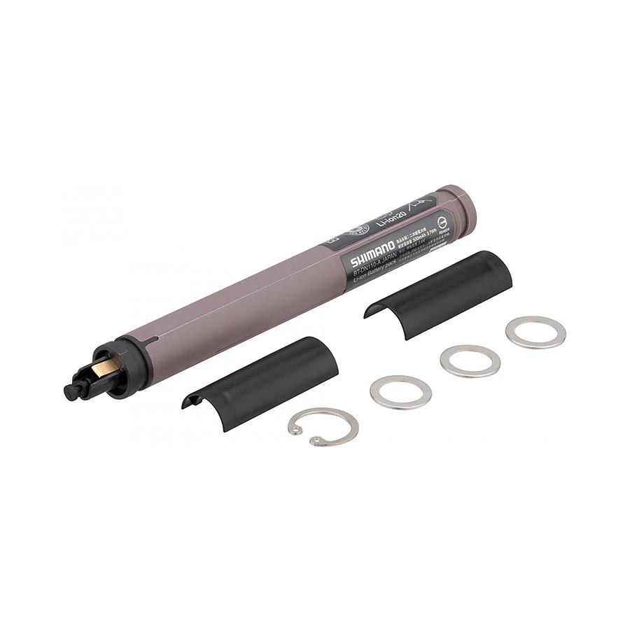 Shimano - BT-DN110 Di2 Battery