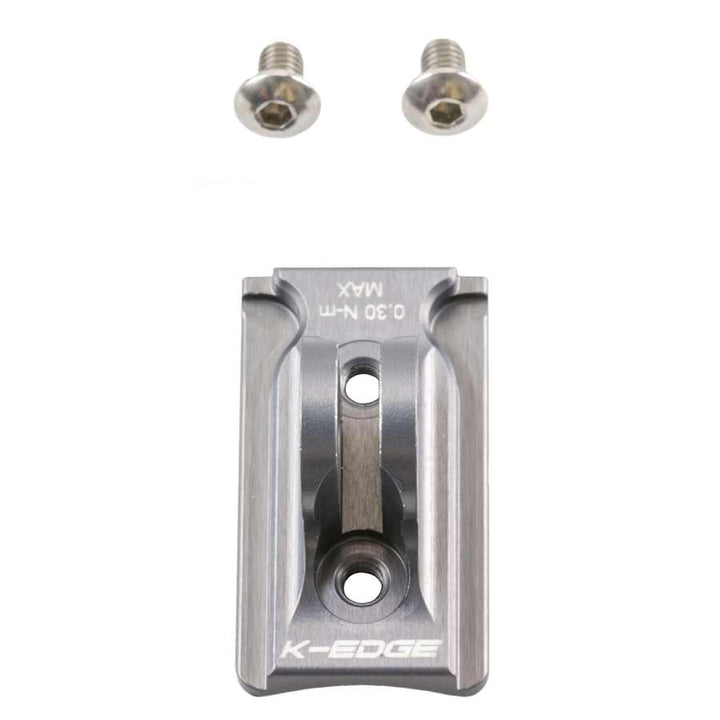 K-Edge - Niterider Adapter