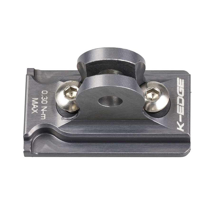 K-Edge - Niterider Adapter