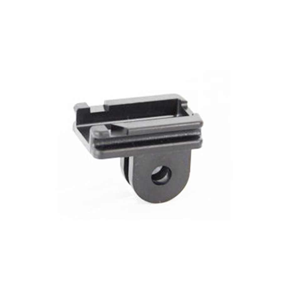 CatEye - Go Pro Mount Adapter