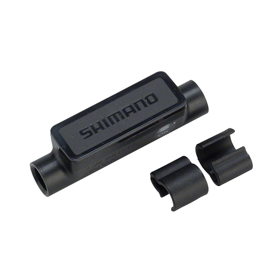 Shimano - EW-WU111 Di2 Wireless Unit