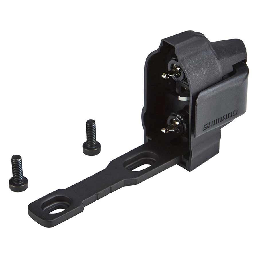 Shimano - BM-DN100 Di2 External Battery Mount