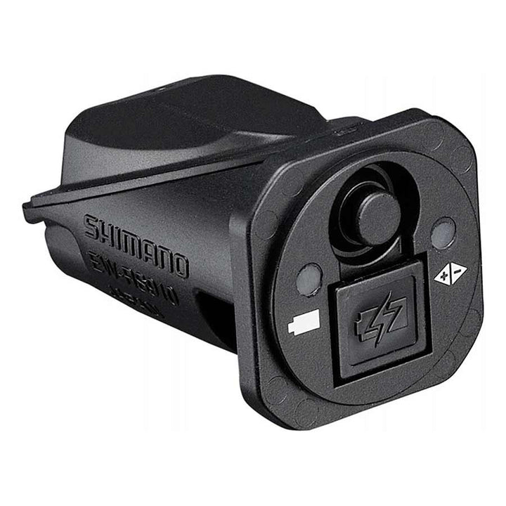 Shimano - EW-RS910 Di2 Handlebar/Frame Junction-A