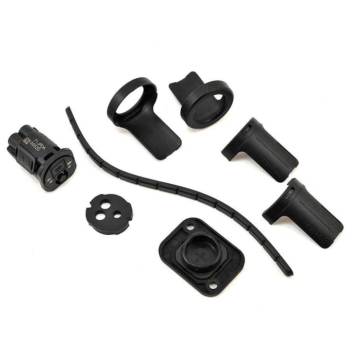 Shimano - EW-RS910 Di2 Handlebar/Frame Junction-A