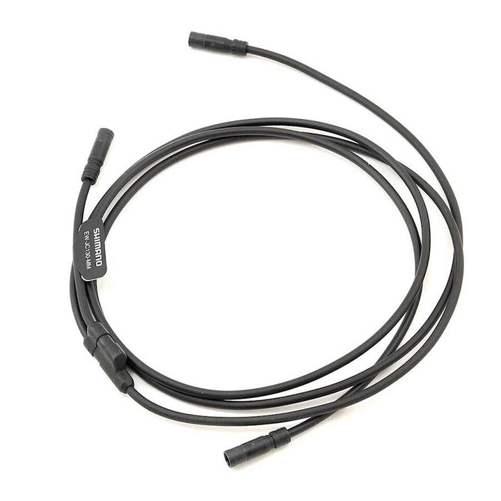 Shimano - EW-JC130 Di2 Y-Split E-Tube Wire