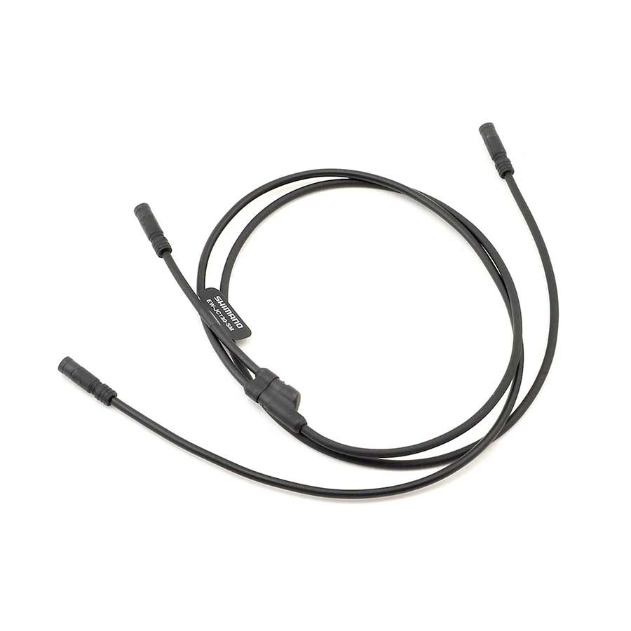 Shimano - EW-JC130 Di2 Y-Split E-Tube Wire