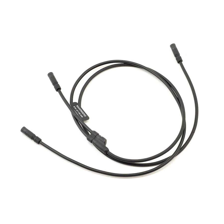 Shimano - EW-JC130 Di2 Y-Split E-Tube Wire