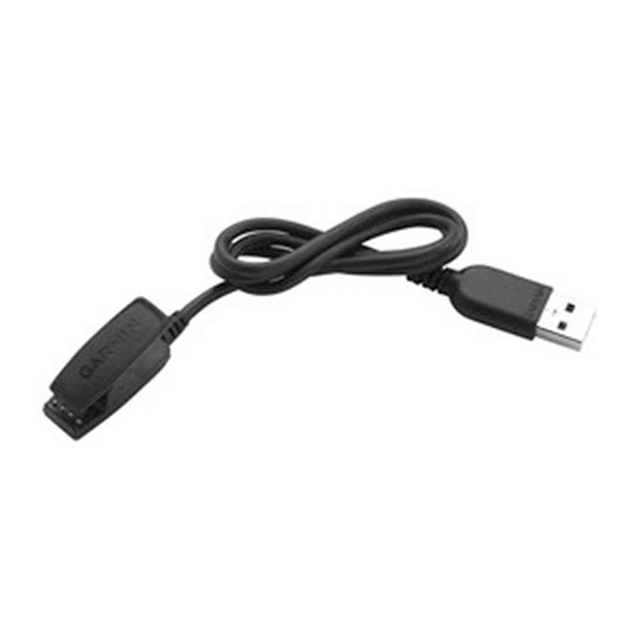 Garmin - Charging Cable 010-11029-19