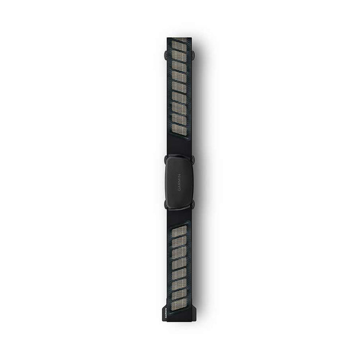 Garmin, HRM-Dual Heart Rate Monitor, HRM-Dual, ANT+, BT