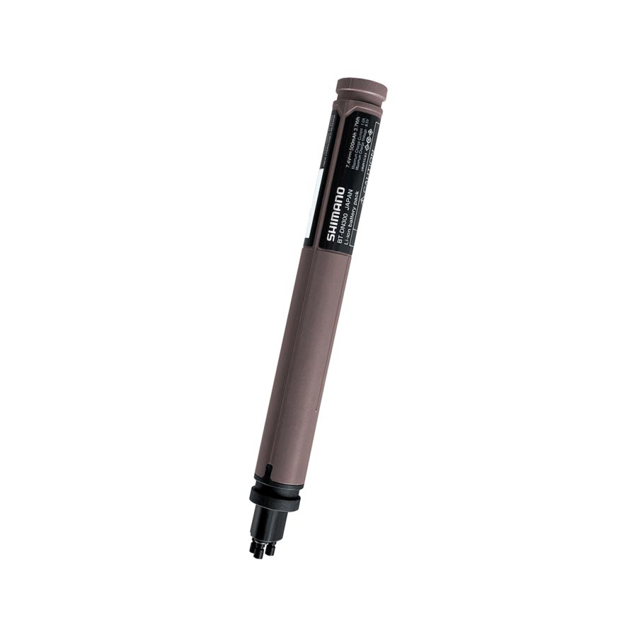 Shimano - BT-DN300 Di2 Battery