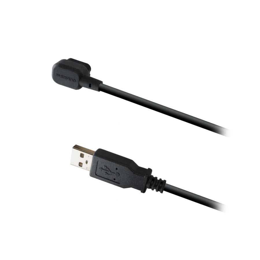 Shimano - EW-EC300 Di2 Charging Cable