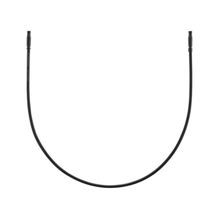Shimano - EW-SD300 E-Tube Electric Wire