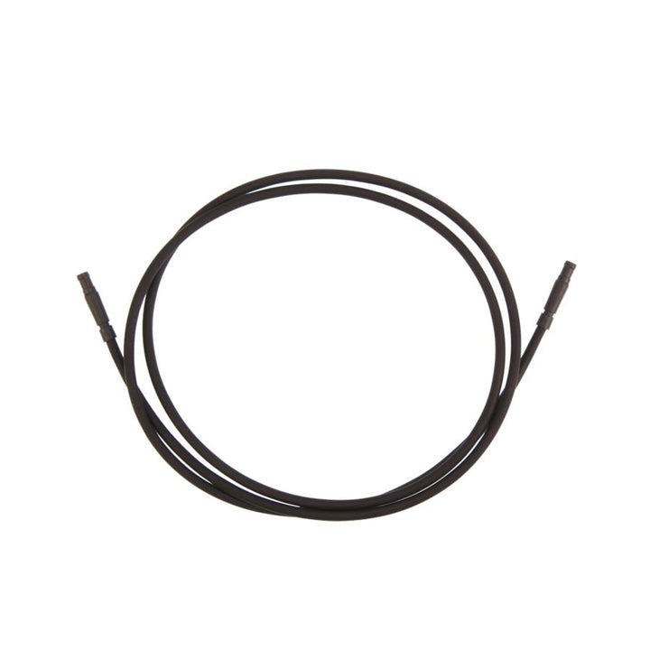 Shimano - EW-SD300 E-Tube Electric Wire
