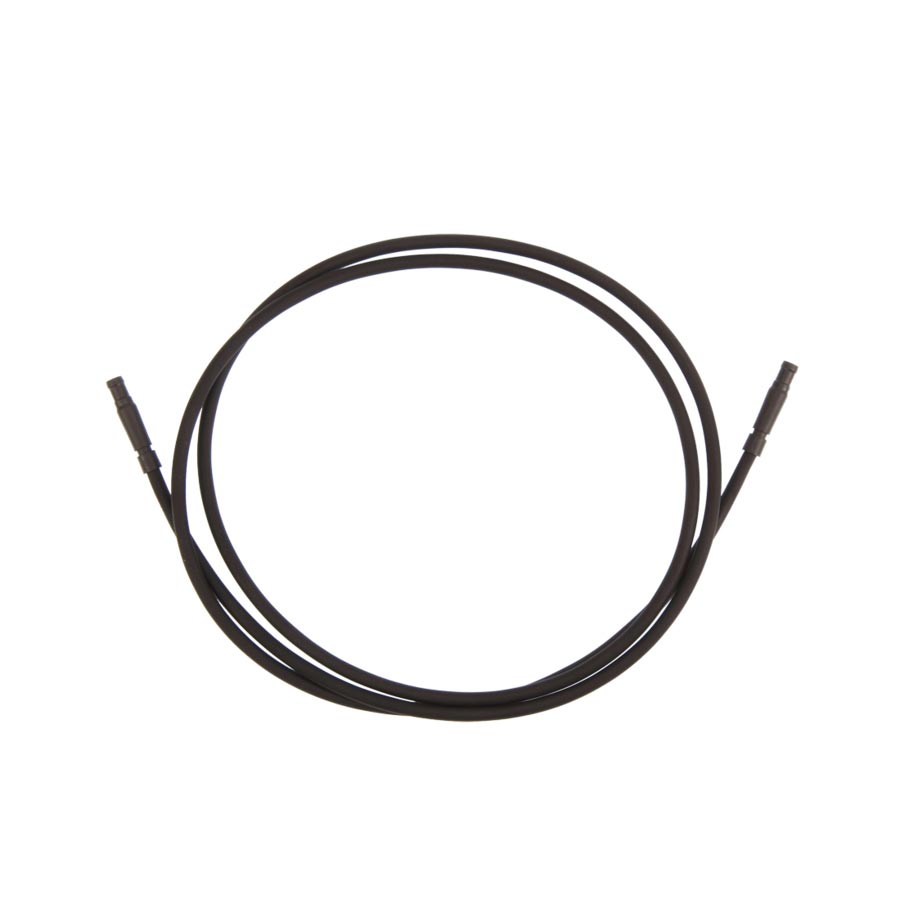 Shimano - EW-SD300 E-Tube Electric Wire