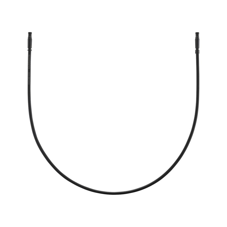 Shimano - EW-SD300 E-Tube Electric Wire