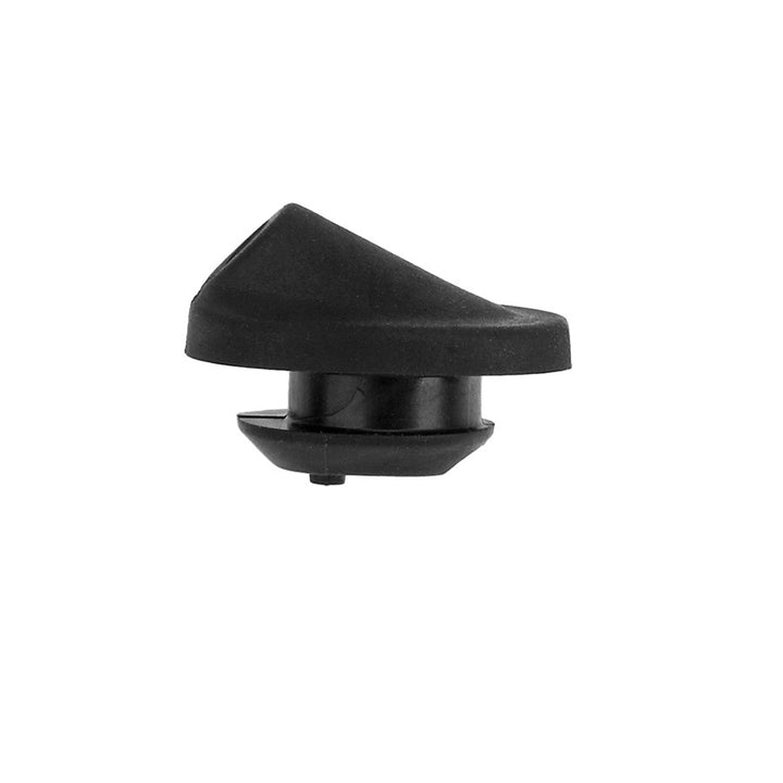 Shimano - EW-GM300 Di2 Frame Grommet