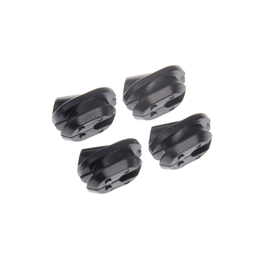 Shimano - EW-GM300 Di2 Frame Grommet