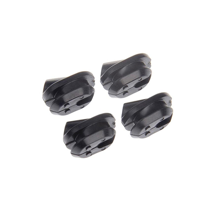 Shimano - EW-GM300 Di2 Frame Grommet