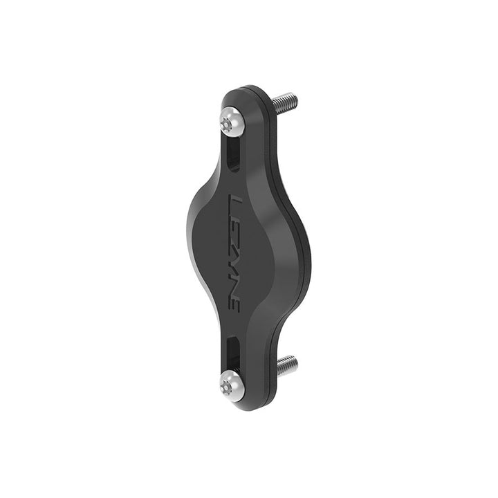 Lezyne - Bike Tagger